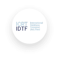 icrt-idtf-logo.png