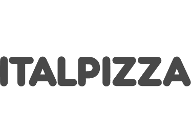 italpizza-logo.png