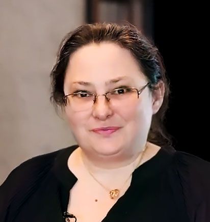 ksenia.jpg