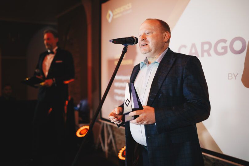 la-Logistics_Awards_Poland_HQ_20220912_133-0x540-c-default.jpg