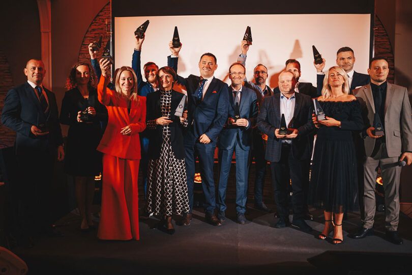 la-Logistics_Awards_Poland_HQ_20220912_203-0x540-c-default.jpg