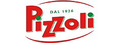 logo_pizzoli.png