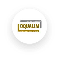 oqualim.png