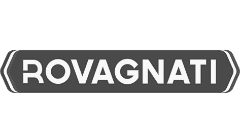 rovagnati-logo.png