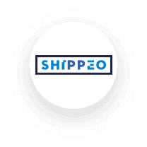 shippeo-logo.png