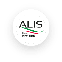 alis-logo.png