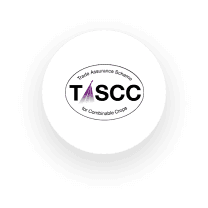 CargoON partnerships: TASCC