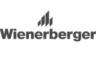 wienerberger-logo.png