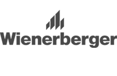 CargoON clients: Wienerberger